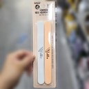 네일메이트 - 전주시 완산구 온고을로 26 | 네일메이트