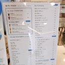 블루샥 일산식사점