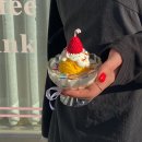 미씨엘로 이미지