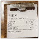 북한강 자전거도로(구암리)[구암-5] | 남양주맛집 막국수와 메밀전이 맛있는 구암 막국수