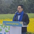 나비야 청산가자 브레이크뉴스