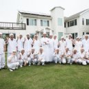 평화의 마을 이미지