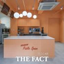 신흥제7공영주차장 이미지