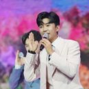 세웅통신 이미지