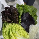 하동공설운동장 | [하동] 하동우렁쌈밥·하동군쌈밥 가족외식 가성비맛집 아이랑 가기 좋은 ‘해오름식당’