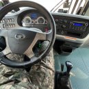 복지정비서부사업소 | 예비군 1년차가 적어보는 마지막 해군 수송병 후기 겸 짧은 무물 (2026 ver)