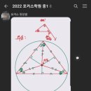 포커스학원 - 천안시 서북구 봉정로 362 | 포커스학원