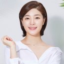 리즈피부과의원 이미지