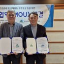 성서보건지소 이미지