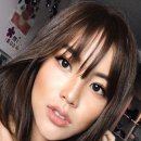 모아미용실 이미지