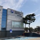 부여(사비)-07 네이버블로그