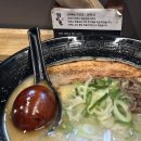 이츠모 티스토리