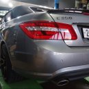 모빌모터스 이미지