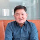 바로깔끔이협동조합