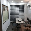 [서울 목동 입시학원 추천] 더레전드학원 열정적인 선생님과 함께하는 학원