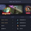 지안상점