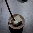 종문 | [제주도 오마카세] 한림 디너 오마카세 종문 내돈내산