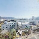 (주)재성환경 이미지