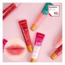 슈가립스 이미지