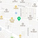 경희대석사등룡태권도장