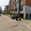 서초대로50길 52 이미지