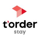 더코어 주식회사 이미지