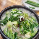 지에스25 영등포본점 이미지