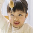 크는한의원 이미지