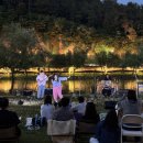 남강장식 이미지