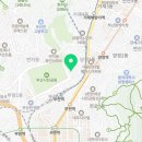범전공인중개사사무소 이미지