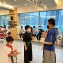 대한해동검도 평택총본관 | 7월 정기 승급심사-[판교검도]판교운동,운중동,판교동,판교도서관,분당구,성남시