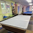 골드당구장 이미지