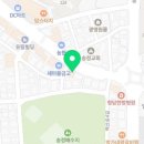 김해본가뒷고기(송정점) 이미지