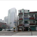 숭의평화시장 이미지