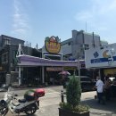 성남칼국수 - 원주시 감영길 20-2 | 성남칼국수