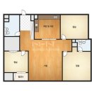 이안리폼 이미지