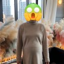 태초한의원 이미지