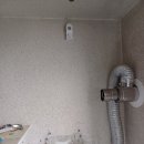 산격대우아파트 이미지