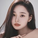 프리지아