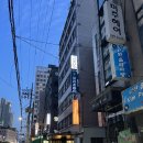 왈츠(기초) | [신촌/마포] 취미발레 성지 발레조아 기초반 김현우원장님 원정후기 민생회복소비쿠폰