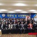 창원문성대학 이미지