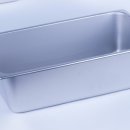 와이제이상사 이미지