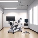 맘외과의원 이미지