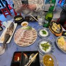 한 수산 | 구리 맛있고 저렴한 횟집 추천! 수택동 수산한횟집 솔직 후기