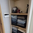 정리수납지도사 이미지