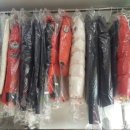 내유세탁소 이미지