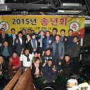 인천광고 - 서구 | 인천광고