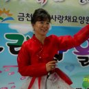 하은요양원 이미지