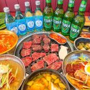 동방축산 이미지