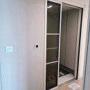 하늘채부동산중개사무소 | 부산아파트매매 연산동부동산 하늘채호재부동산중개사무소